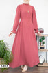 Linda Elbise 1492 HG